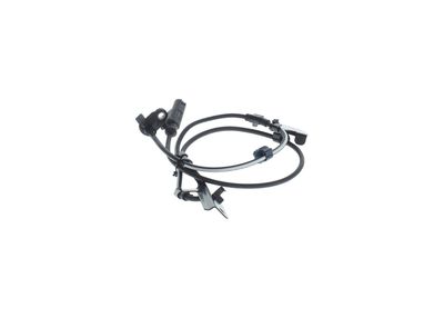 SENSOR RADDREHZAHL BOSCH 0265007806 18