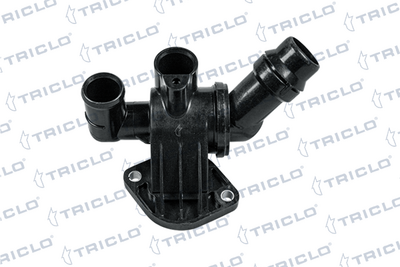 термостат, охладителна течност TRICLO 463387