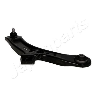 Control/Trailing Arm, wheel suspension BS-813L