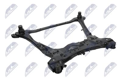 RAMA SUSTINERE/SUPORT AGREGATE NTY ZRZHY546 35