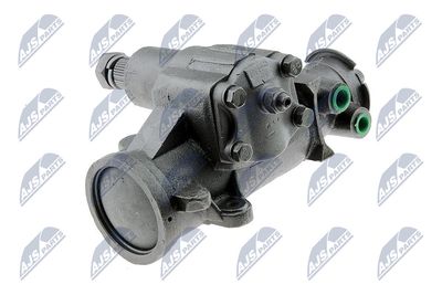 CASETA DIRECTIE NTY SPKCH001 1