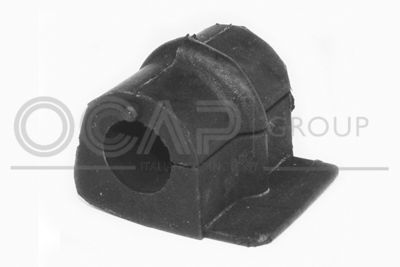 CUZINET STABILIZATOR