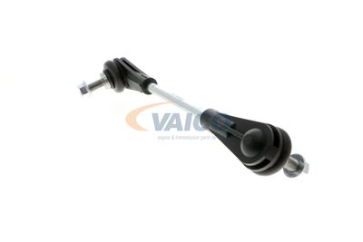 BRAT/BIELETA SUSPENSIE STABILIZATOR VAICO V203007 43