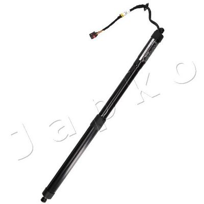 MOTOR ELECTRIC HAION