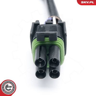 SONDA LAMBDA ESEN SKV 09SKV559 1