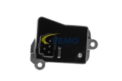 REGLAJ SUFLANTA DE INTERIOR VEMO V20790015 47