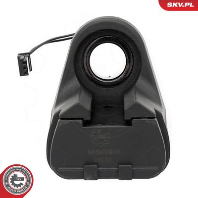 Spínač, otevření zadních dveří SKV 96SKV246