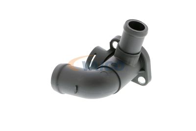 FLANSA LICHID RACIRE VAICO V100288 33