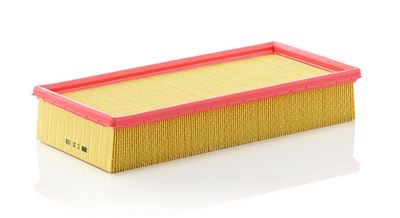 Luftfilter