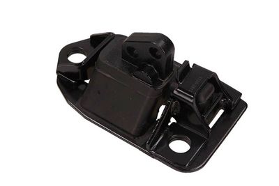 MAXGEAR Variklio montavimas