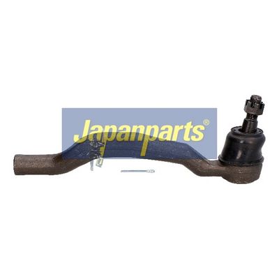 JAPANPARTS - Hlava / čap spojovacej tyče riadenia (čap riadenia) INFINITI , TI-1014L
