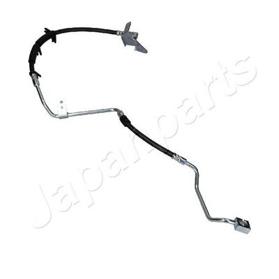 HALTER BREMSSCHLAUCH