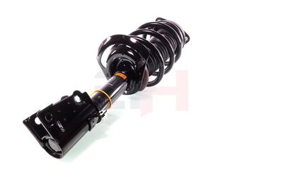 ANSAMBLU TELESCOP ARC GH GH352395C03 45