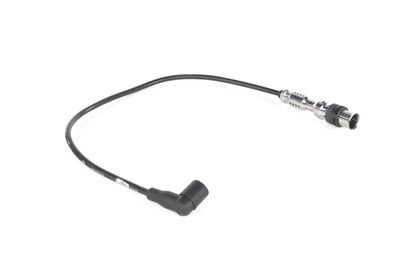 FISA BUJII BOSCH 0986357733 26