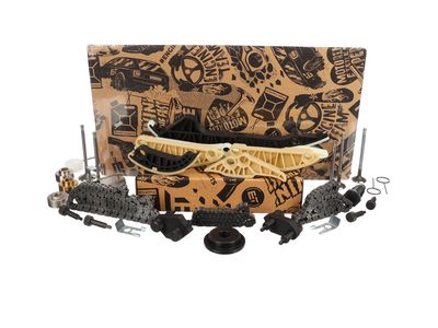 CHIT LANT DE DISTRIBUTIE ET ENGINETEAM RS0043VR4 10