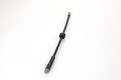 BREMSSCHLAUCH ATE 24511204633 21