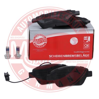 SET PLACUTE FRANA FRANA DISC