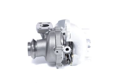 LADER AUFLADUNG BTS Turbo T918021BT 27