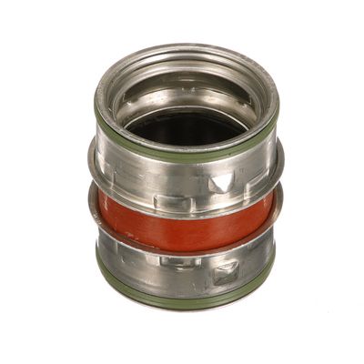 FURTUN EAR SUPRAALIMENTARE GATES 090262 35