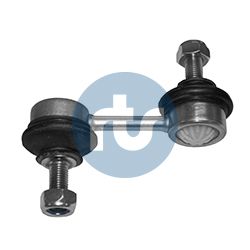 Vorschau Stange/Strebe, Stabilisator