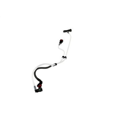 KRAFTSTOFFSCHLAUCH GATES MFL1058 44