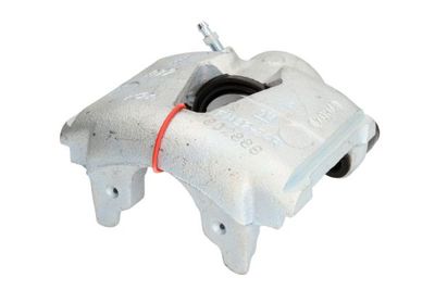 Brake Caliper 77.0287