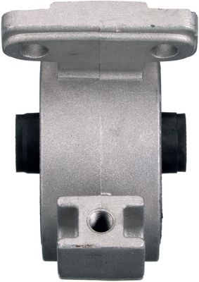 LAGERUNG MOTOR GATES ETM2190 4