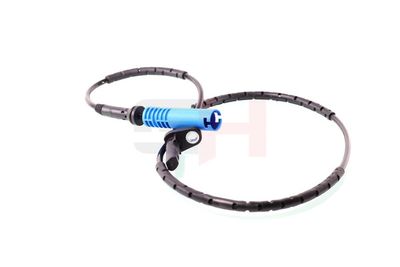 SENZOR TURATIE ROATA GH GH711503 46