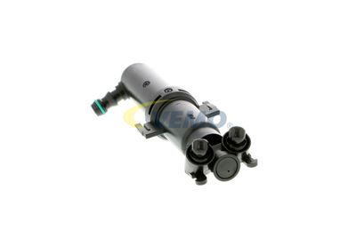 360 Grad Ansicht 10
