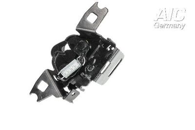 INCHIZATOR CAPOTA MOTOR AIC 50621 42