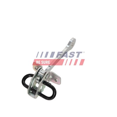 FIXARE USA FAST FT03692 3