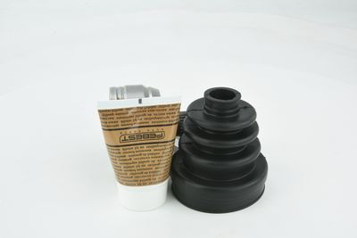 SET ARTICULATIE PLANETARA FEBEST 2410DUSTAWD 26