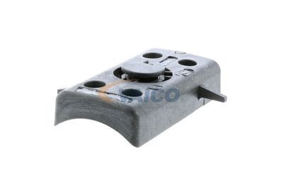 PUNCT DE SPRIJIN CRIC VAICO V302645 51