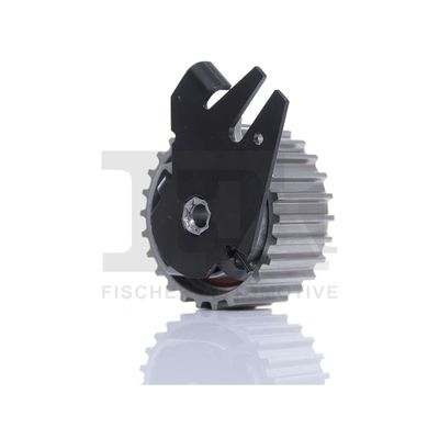 ROLA INTINZATOR CUREA DISTRIBUTIE FA1 RN3305906 15