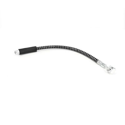 BREMSSCHLAUCH DELPHI LH7720 3