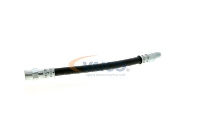BREMSSCHLAUCH VAICO V104204 32