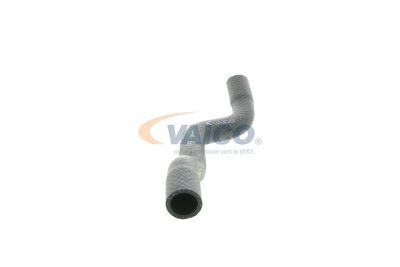 FURTUN RADIATOR VAICO V201709 39