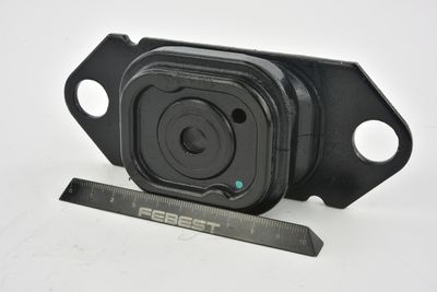 SUPORT MOTOR FEBEST NME11R 5