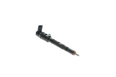 INJECTOR BOSCH 0445110277 23