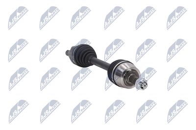 PLANETARA NTY NPWFT089 13