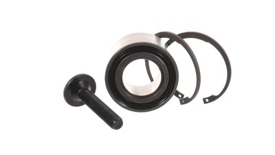 RADLAGERSATZ SKF VKBA1355 37