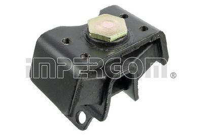 SUPORT MOTOR ORIGINAL IMPERIUM 610595