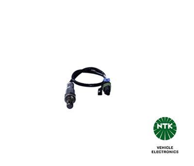 SONDA LAMBDA NTK 95265 1