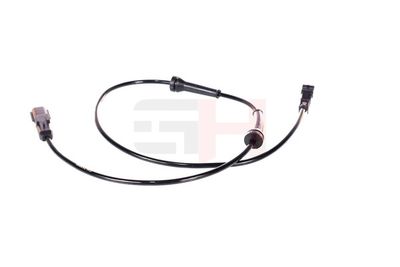 SENZOR TURATIE ROATA GH GH713909 33