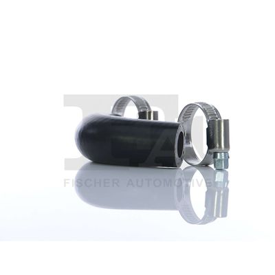 FURTUN ULEI FA1 610935Z 25