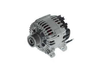 GENERATOR / ALTERNATOR BOSCH 1986A01452 7