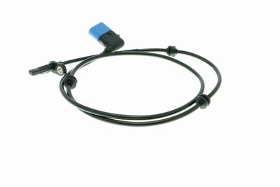 SENZOR TURATIE ROATA VEMO V307207821 5