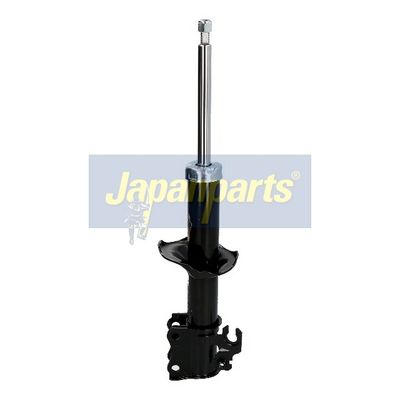 STOßDäMPFER JAPANPARTS MM33089 1