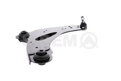 BRAT SUSPENSIE ROATA SIDEM 6175 28