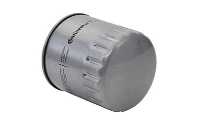 KRAFTSTOFFFILTER CONTINENTAL 28000240042 10